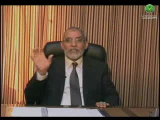 لقطات من القلب (15)