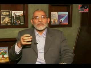 لقطات من القلب (16)