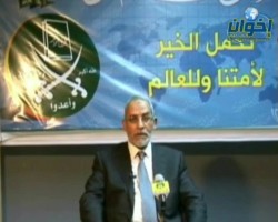 لقطات من القلب (17)