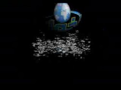 تعلمت من الأستاذ محمود أبو رية