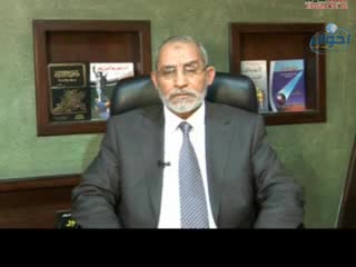 لقطات من القلب (18)