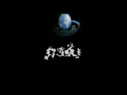 مرضى الكبد الوبائي