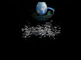 تعلمت منهم (الأستاذ إمام غيث)