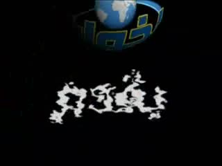 كيف يؤثر الداعية في الناس