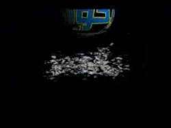 في رحاب العشر الأواخر