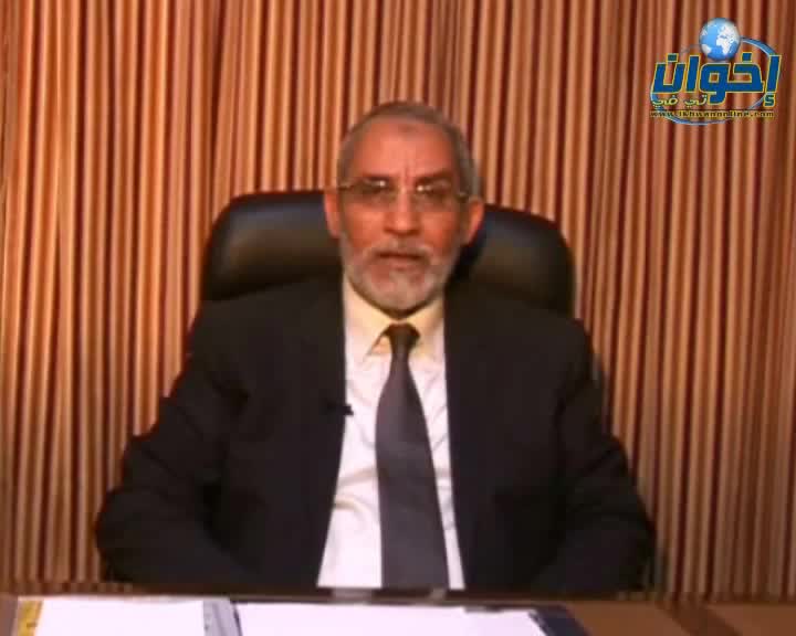 لقطات من القلب (21)