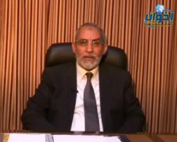 لقطات من القلب (21)