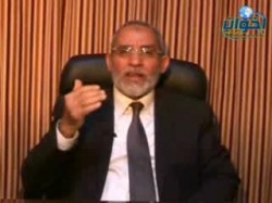 لقطات من القلب (22)