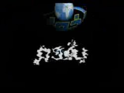 مع الإخوان (22)