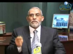 لقطات من القلب (23)