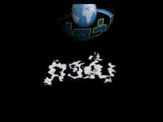 مع الإخوان (23)