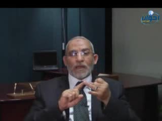 لقطات من القلب (27)