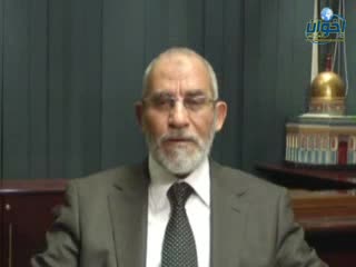 لقطات من القلب (28)