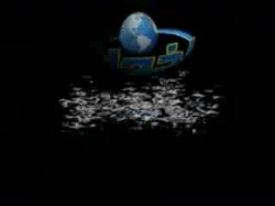 من مقامات د. البر (1)