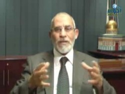 لقطات من القلب