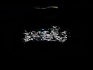 الجزء الثامن