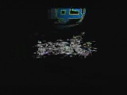 الجزء الأول