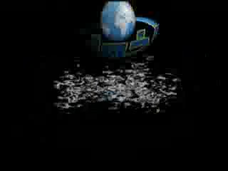 رسالة إلى الشباب-الحلقة 6