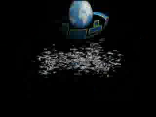 رسالة إلى الشباب-الحلقة 7