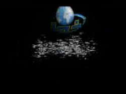 الحج رحلة الأشواق