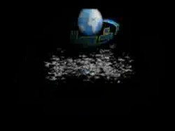 يوم عرفة عيد في الأرض والسماء