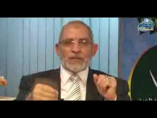 أرفض التزوير