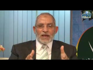 التزوير من الكبائر