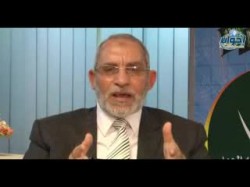 التزوير من الكبائر