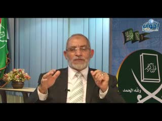 جريمة التزوير وشهادة الزور