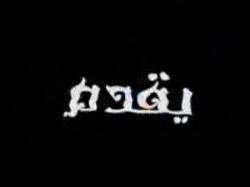 عبر الهاتف.. شطب مرشحي الإسكندرية