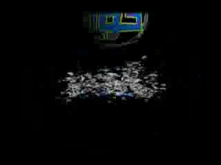 من أجل مصر 3 ضد التزوير (1)