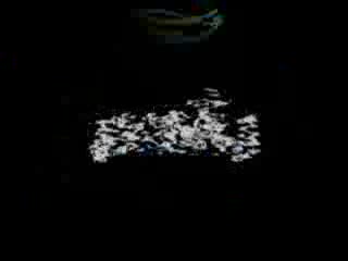 منال إسماعيل-مقعد المرأة- البحيرة