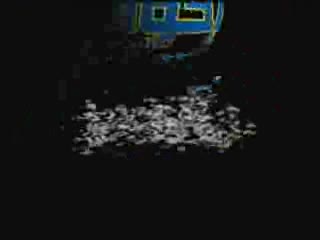 حول شعار الإسلام هو الحل للدكتور محمد مرسي