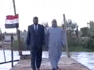 عبد الفتاح عيد