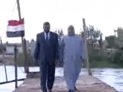 عبد الفتاح عيد