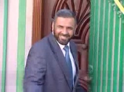 م. إبراهيم حجاج