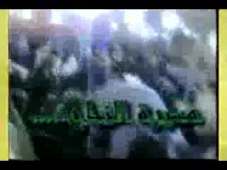 النائب عبد الحليم هلال- سمنود- غربية