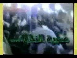 النائب عبد الحليم هلال- سمنود- غربية