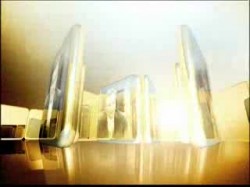 الجزء الأول