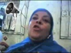 د.حازم فاروق-الساحل-القاهرة