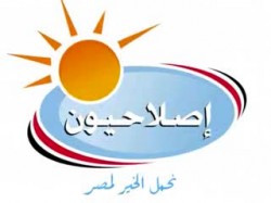ماحناش ملائكة