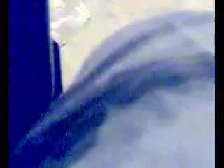 تجاوزات تمزيق لافتات الإخوان بدمياط