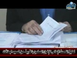 تعليق المتحدث الإعلامى للإخوان بالغربية