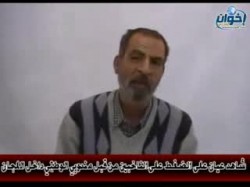 شاهد عيان على الضغط على الناخبين من مندوبي الوطني