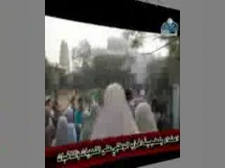 مشاهد من التزوير (1)