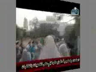 مشاهد من التزوير (2)