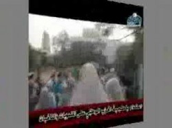 مشاهد من التزوير (2)