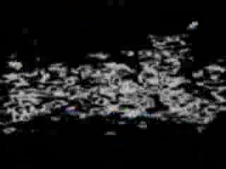 مؤتمر المرشد العام لفضح تزوير الانتخابات (2)