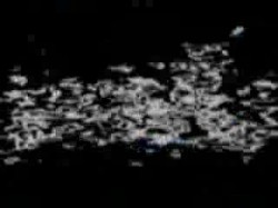 مؤتمر المرشد العام لفضح تزوير الانتخابات (1)