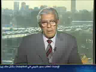 د. خالد عودة يحذر من خطر انفصال جنوب السودان